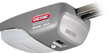 Genie opener services Scarsdale New York