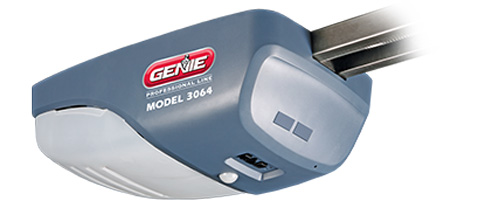 Genie opener services Scarsdale New York